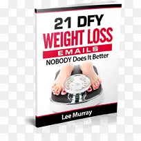 健康、清洁、精益和绿色菜肴:用142种简单美味的食谱永远驱除肥胖,体验减肥、美容和健康、贪食症、书籍健康。-空若网 健康、清洁、精益和绿色菜肴:用142种简单美味的食谱永远驱除肥胖,体验减肥、美容和健康、贪食症、书籍健康。-空若网