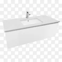 厨房洗涤槽角浴室洗涤槽-空若网 厨房洗涤槽角浴室洗涤槽-空若网