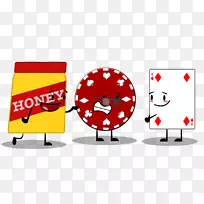 ���ƶ������-������