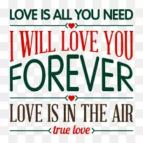 品牌线标志字体设计-空若网 品牌线标志字体设计-空若网