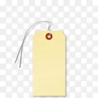 �����������-������