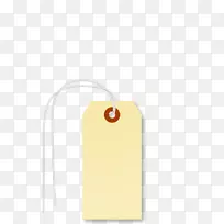 矩形字体设计-空若网 矩形字体设计-空若网