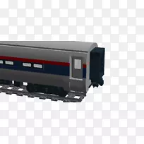 火车车厢轨道运输客车列车-空若网 火车车厢轨道运输客车列车-空若网