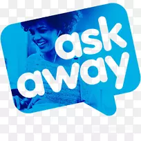 �̱�����-������ĭ-������