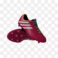 ½»²æÑµÁ·Ð¬Éè¼Æ-¿ÕÈôÍø ½»²æÑµÁ·Ð¬Éè¼Æ-¿ÕÈôÍø