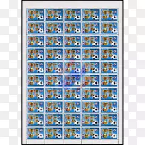 �ߵ�������-������