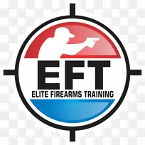 商标标牌线-空若网 商标标牌线-空若网