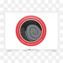 品牌标志字体设计-空若网 品牌标志字体设计-空若网