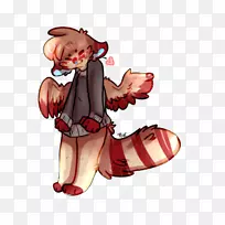 手指卡通传奇生物智人-r可爱的图像-空若网 手指卡通传奇生物智人-r可爱的图像-空若网