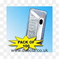 �绰Ʒ�����-������