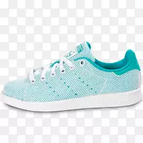 阿迪达斯斯坦史密斯运动鞋滑板鞋阿迪达斯原版-阿迪达斯-空若网 阿迪达斯斯坦史密斯运动鞋滑板鞋阿迪达斯原版-阿迪达斯-空若网