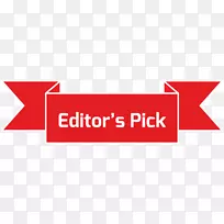 商标字体设计-空若网 商标字体设计-空若网