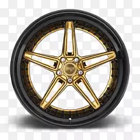 合金轮箍车奥迪Q7轮辋车-空若网 合金轮箍车奥迪Q7轮辋车-空若网