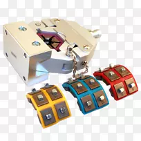 电子塑料电子元件.设计-空若网 电子塑料电子元件.设计-空若网