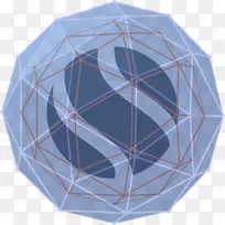 �����绰�������л������޹�˾-����Ī˹-������