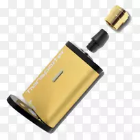 电子设备-空若网 电子设备-空若网