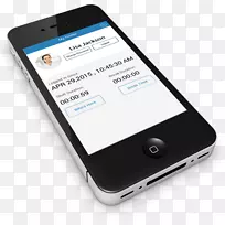 �����ֻ��ֳ��豸�����ֻ�-������