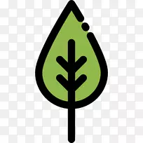 绿色剪贴画.旋转叶片-空若网 绿色剪贴画.旋转叶片-空若网