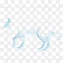 ʳÈâ±Ç×ÓÌì¿Õplc×ÖÌå-±Ç×Ó-¿ÕÈôÍø ʳÈâ±Ç×ÓÌì¿Õplc×ÖÌå-±Ç×Ó-¿ÕÈôÍø