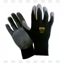 ���׾�������Һ��֯Ʒ-������