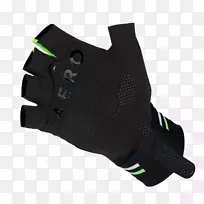 手套安全设计-空若网 手套安全设计-空若网