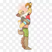 ������ָ��������������к�-������