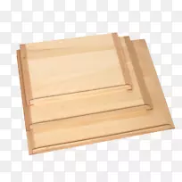 ���ϰ�Ⱦɫ��ľ�Ľ�-������