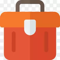 品牌剪贴画设计-空若网 品牌剪贴画设计-空若网