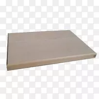 ���Ͻ��ϰ峤���ν�-������