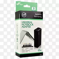 笔记本电脑电池充电器电源单元电脑硬件笔记本电脑-空若网 笔记本电脑电池充电器电源单元电脑硬件笔记本电脑-空若网