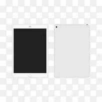 矩形图案设计-空若网 矩形图案设计-空若网