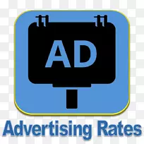 商标号-设计-空若网 商标号-设计-空若网