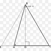 ���ǵ�ͼ-������-������