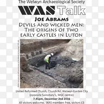 �������ม����-������