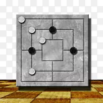 9名男子莫里斯三名男子莫里斯iPhone应用商店地板-巴贝格罗马磨坊-空若网 9名男子莫里斯三名男子莫里斯iPhone应用商店地板-巴贝格罗马磨坊-空若网