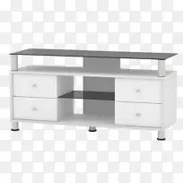 抽屉高清电视4k分辨率LED背光液晶显示器-空若网 抽屉高清电视4k分辨率LED背光液晶显示器-空若网