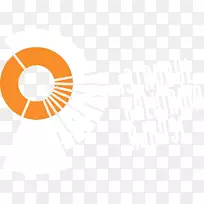 挖土机案例公司拖拉机建筑工程-空若网 挖土机案例公司拖拉机建筑工程-空若网