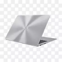 笔记本电脑ux 330 Zenbook华硕卡比湖笔记本电脑-空若网 笔记本电脑ux 330 Zenbook华硕卡比湖笔记本电脑-空若网