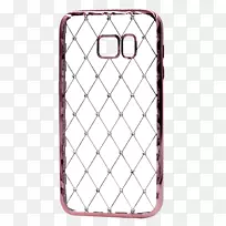 粉色移动电话配件短信手机线-空若网 粉色移动电话配件短信手机线-空若网