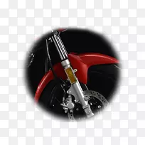 轮胎车合金车轮摩托车附件轮辐式汽车-空若网 轮胎车合金车轮摩托车附件轮辐式汽车-空若网