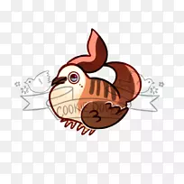 狗鼻子夹艺术-狗-空若网 狗鼻子夹艺术-狗-空若网