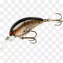 �ն����潻����Դ��ͷ�Ͳ���.����-������