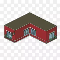 哈博阿凡达医院大型多人在线游戏服装-阿凡达-空若网 哈博阿凡达医院大型多人在线游戏服装-阿凡达-空若网