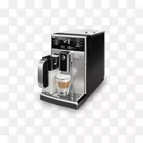 ¿§·ÈSaecopicobaristo hd 8927ŨËõ¿§·È-¿§·È-¿ÕÈôÍø ¿§·ÈSaecopicobaristo hd 8927ŨËõ¿§·È-¿§·È-¿ÕÈôÍø