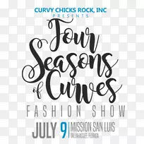 ¶¥¼¶µ¥ÉíººÅɶ԰éÄï³ÄÉÀ-ÐÂÄï-¿ÕÈôÍø ¶¥¼¶µ¥ÉíººÅɶ԰éÄï³ÄÉÀ-ÐÂÄï-¿ÕÈôÍø