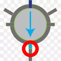 ����android������-Ƭ�μ�����-������