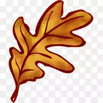 Ҷ��-Ҷ-������