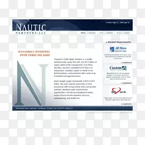 ��ҳ��ý������-��ά��-������