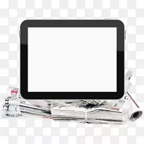 膝上型计算机-膝上型计算机-空若网 膝上型计算机-膝上型计算机-空若网