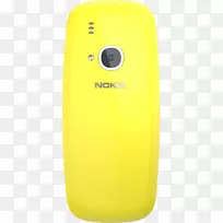诺基亚3310诺基亚电话系列用户识别模块电话-诺基亚3310-空若网 诺基亚3310诺基亚电话系列用户识别模块电话-诺基亚3310-空若网